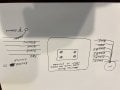 IMG_1532.jpeg
