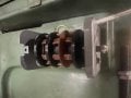 IMG_1538.jpeg