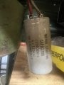 IMG_1535.jpeg