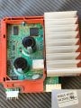 pcb Primus.jpg