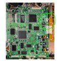 Technics SX-PR603 Main Board3.jpg