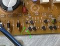 Technics SX PR603 PMUT.jpg