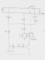 SolenoidCircuit_20240826_200726.jpeg