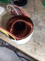 toroidal transformer.jpg