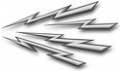 1725481657477.png