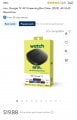 Screenshot_20240904_192205_Walmart.jpg