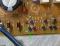 Technics SX PR603 PMUT.jpg