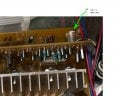 Technics SX PR603 HPS.jpg