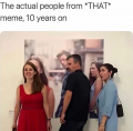1725589938873.png