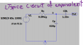 LTSPice of equivalanet.png