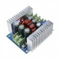 300w-20a-dc-dc-buck-converter-step-down-module-constant-current-led-driver-module-400x400.jpg