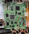 Technics SX PR603 Main board PSU.jpg