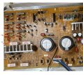 Technics SX PR603 PSU test points.jpg