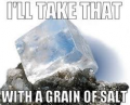 1725643105204.png