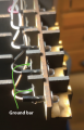 1725650170396.png 1725650170396.png