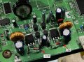 Technics SX PR603 Main 3VD 5VD test points.jpg