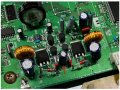 Technics SX PR603 Main Vcc test points.jpg
