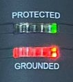 LED.jpg