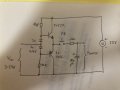 IMG_1034.jpeg