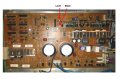 Technics SX PR603 amp LCH RCH.jpg Technics SX PR603 amp LCH RCH.jpg