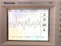 Tek TDS 210.jpg Tek TDS 210.jpg