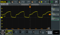 RigolDS0.png