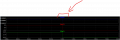 1725818839783.png