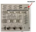Tek TDS 210 STOP.jpg Tek TDS 210 STOP.jpg