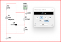 A negative -3.3Vdc reg.png