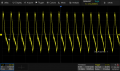 SDS804X_HD_PNG_4.png