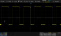 SDS804X_HD_PNG_6.png