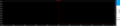 1725883970092.png