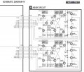 Technics SX PR603 amp ASUB circuit.jpg