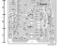 Technics SX PR603 amp CN6 CN7.jpg