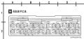Technics SX PR603 amp ASUB pcb layout.jpg
