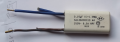 capacitor.png