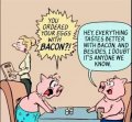 FB_IMG_1725924377060.jpg
