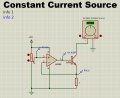 Constant Current Source.jpg