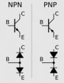 NPN PNP transistors.jpg