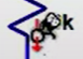 1726061942226.png