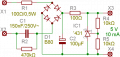 1726087127088.png