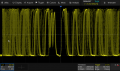 SDS804X_HD_PNG_16.png
