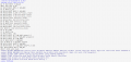 1726117911177.png