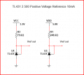 TL431 2.500 voltage reference.png