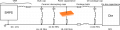 1726176085236.png
