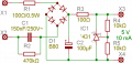 1726087127088.png