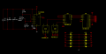schematic .png