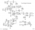 vocal-zapper-schematic.png