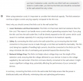 ThickerVsThinnerWireOrder-1.png