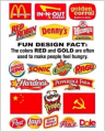 Selection_079.png Selection_079.png
